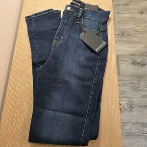 NWT Fashion Nova Skinny Jeans
